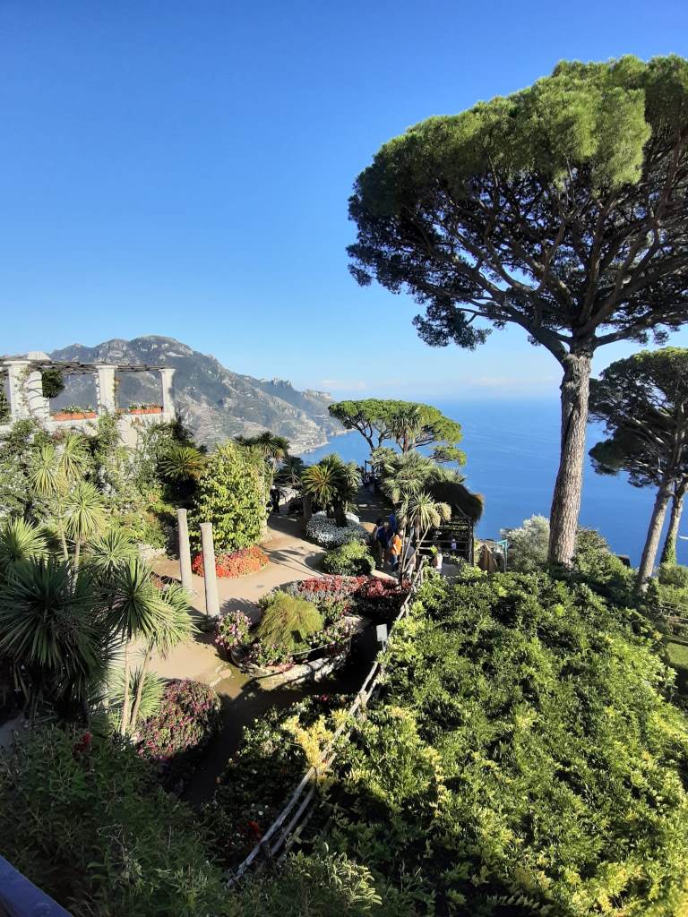 Villa Rufolo Amalfi Coast (2).jpg